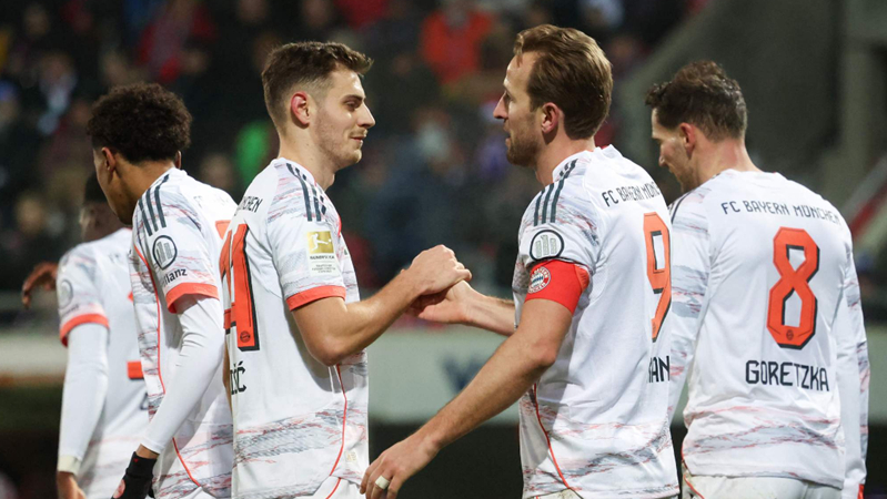 女足协杯战报：刘宣池破门，广东省女足2-1江苏无锡晋级决赛（女子足协杯：刘宣池建功，广东女足2比1力克江苏无锡挺进决赛）