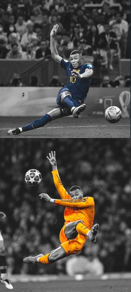 本赛季韩K2联常规赛战罢，城南FC搭上升级附加赛末班车（韩国K2联赛本季常规赛收官，城南FC抢得升级附加赛最后一席）