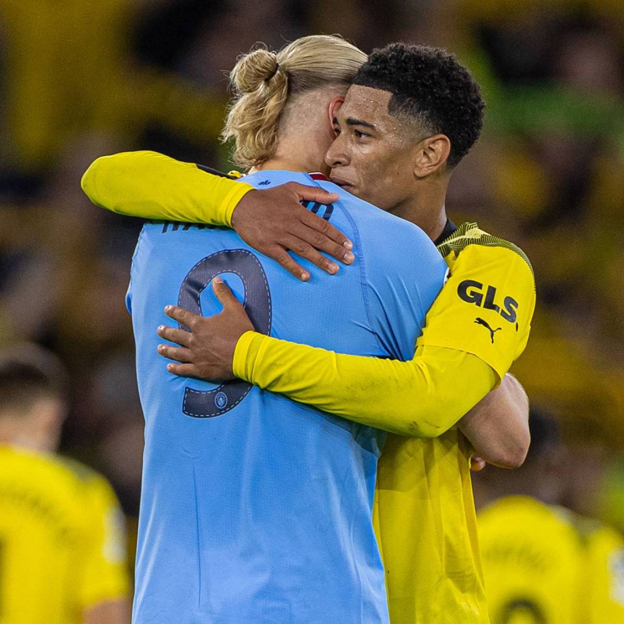 官方：南通支云与门兴签署青训战略合作协议（官宣：南通支云携手门兴达成青训战略合作）