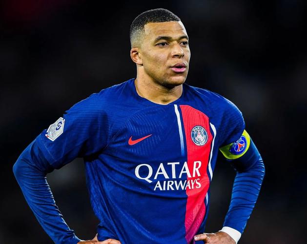 阿森纳客战布鲁日首发：哲凯赖什领衔，赖斯缺席，萨卡替补（阿森纳做客布鲁日首发公布：哲凯赖什压阵，赖斯缺阵，萨卡替补）