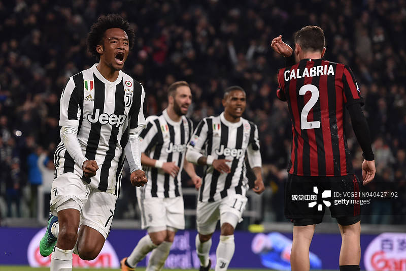 攻防偏科明显！掘金主帅：我们的防守退步了，要蹲下去防守（掘金攻防失衡加剧！主帅直言防守倒退：得蹲下去守住）