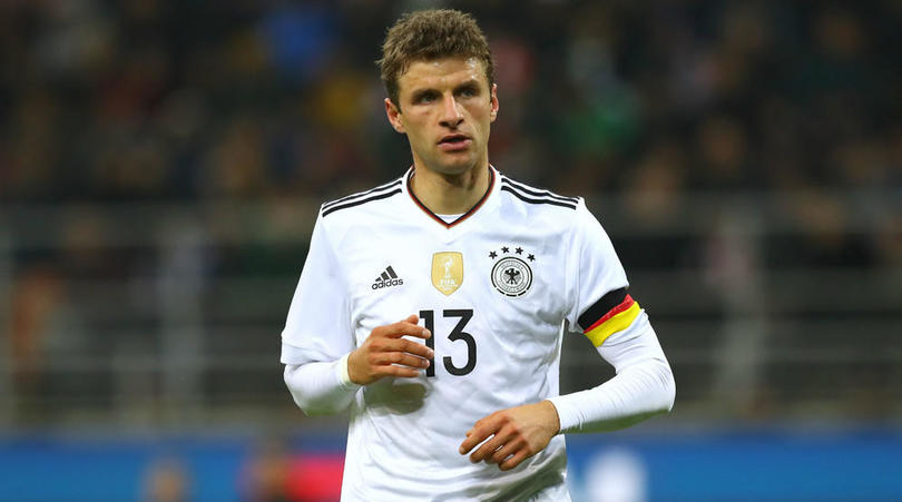 比输赢更重要的，是成长（成长，胜过一切输赢）