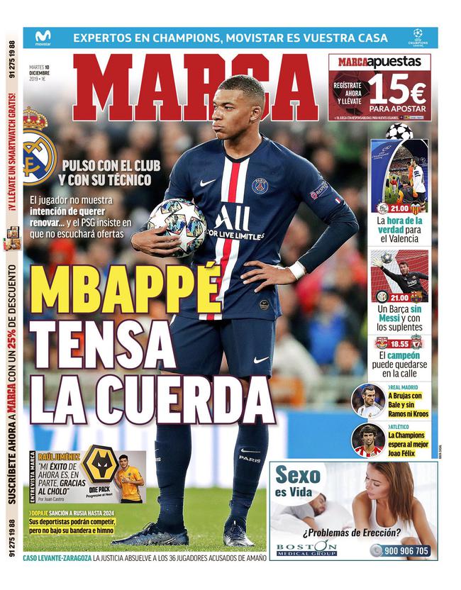 U21联赛综述：英博、浙江3连胜，申花3场不胜，梅州10-0兰州（U21联赛盘点：英博、浙江豪取三连胜，申花三轮不胜，梅州10比0大胜兰州）