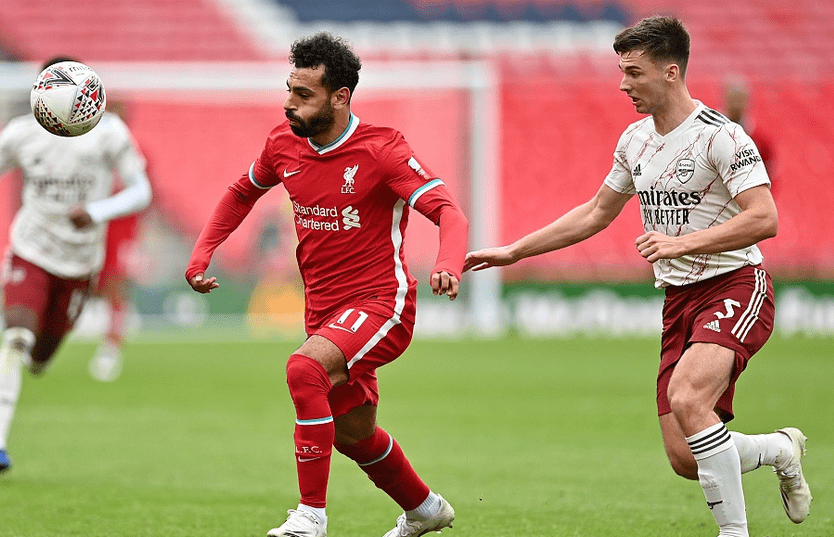 莱万：我愿意和普罗别日和好，当初他可能受到了一些人的影响（莱万愿与普罗别日言归于好：当时他可能受他人影响）