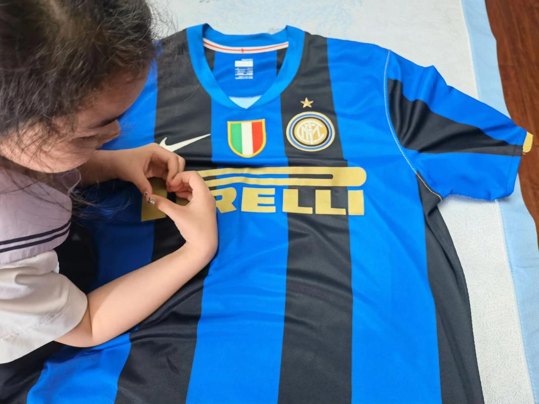 马雷斯卡：没见过哪个教练在一家俱乐部17年，我觉得这太棒了（马雷斯卡：从未见教练在一队执教17年，这样的坚持太棒了）