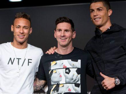 TA：桑切斯最近在逐渐进步，他已成为英超最可靠的门将之一（TA：桑切斯稳步提升，已跻身英超最稳健门将行列）