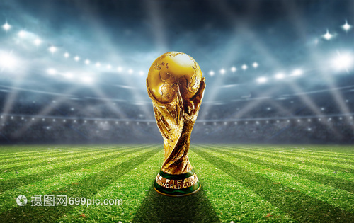 中国U17vs文莱U17：邝兆镭、万项首发，何思凡、金昱成出战（中国U17对阵文莱U17：邝兆镭、万项先发，何思凡、金昱成登场）