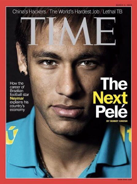 记者：帕拉蒂奇将任紫百合足球总监，此前曾操刀C罗转会尤文（记者称帕拉蒂奇将出任佛罗伦萨体育总监，曾主导C罗加盟尤文）