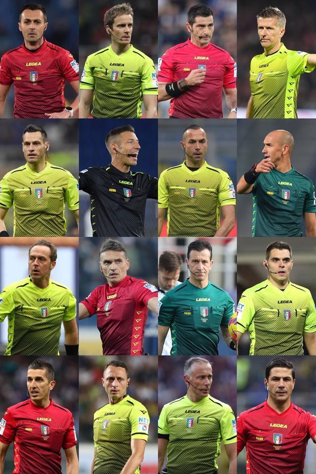 海米提：不知道接下来会发生什么，但对长春的感情永远不改变（海米提：前路未定，我对长春的感情始终如一）