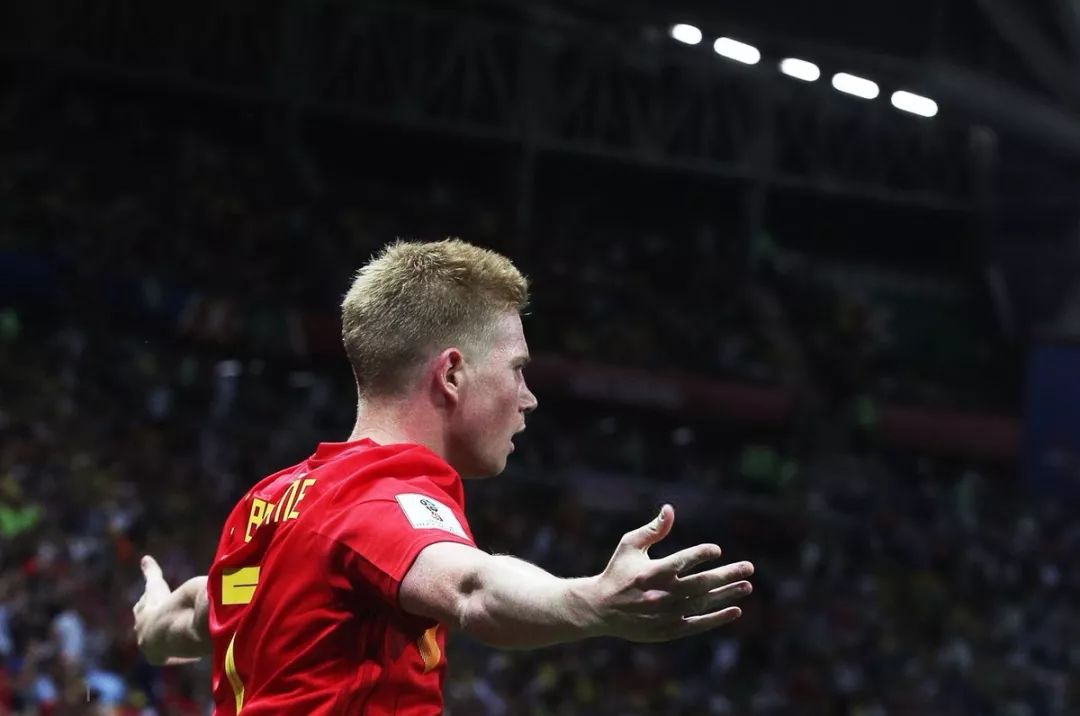 安切洛蒂：皇马的比赛我都看了；C罗肯定会达成千球成就（安帅：皇马每战都看，坚信C罗终达千球）