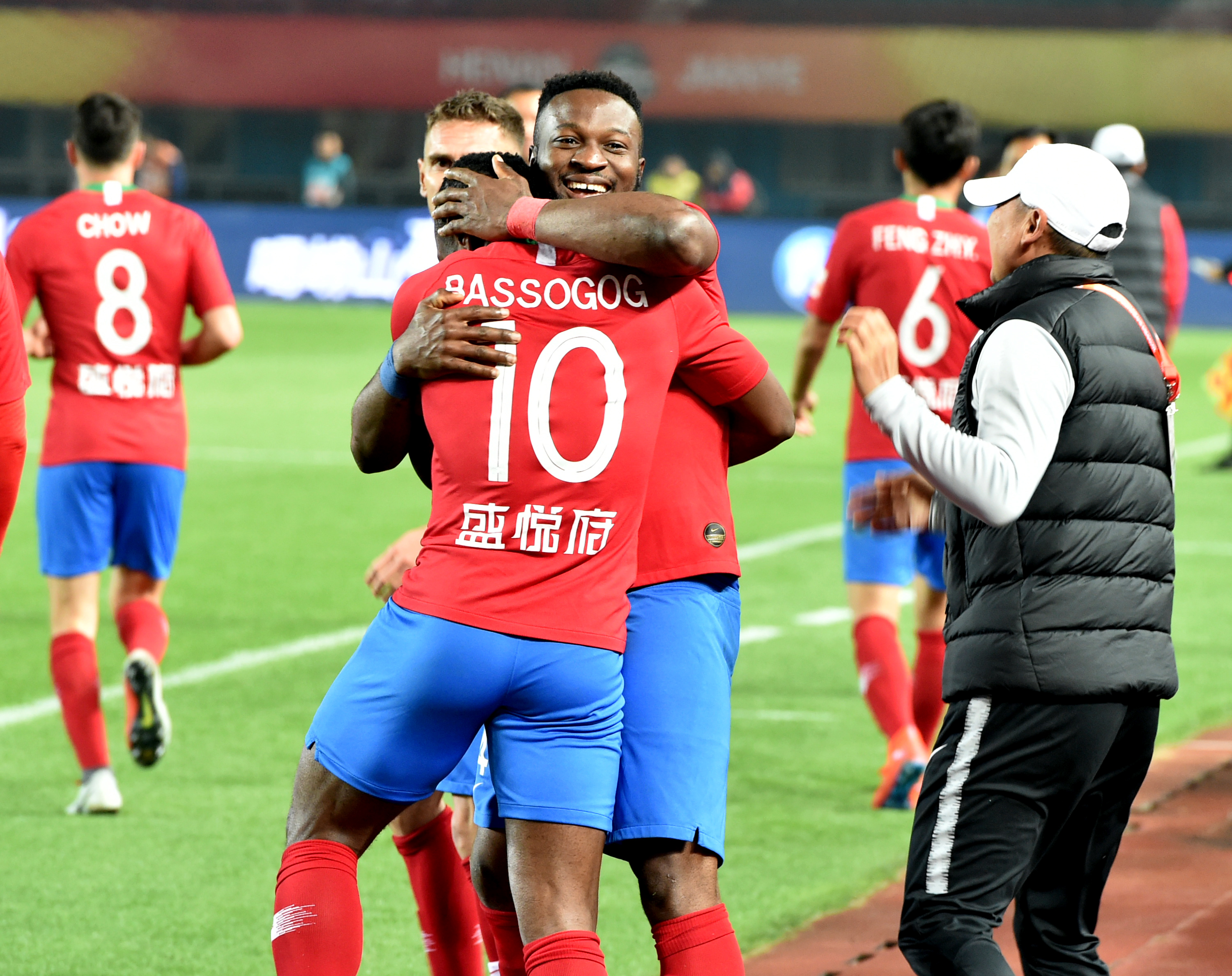 盘点最容易被忽视的足球小技巧（被忽视的足球实用小技巧合集）