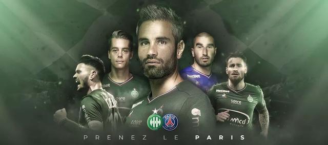 是否会拒签看世界杯的球迷？白宫官员：签证关乎国家安全（世界杯球迷会被拒签吗？白宫官员：签证涉及国家安全考量）