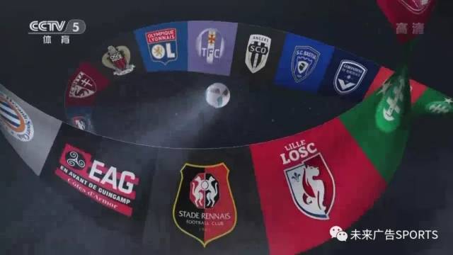 利兹联主场气势如虹，连斩蓝军创26年纪录（利兹联主场强势，连克蓝军刷新26年纪录）