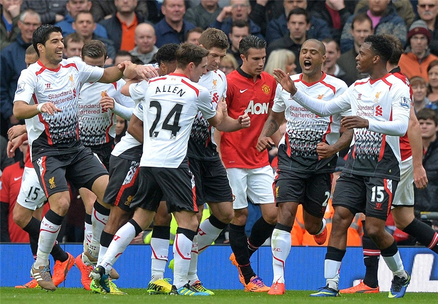 媒体人：中国退役球员当教练是恶俗圈子，应让草根教练来竞争（媒体人称中国体坛退役球员把持教练岗位成小圈子，呼吁向草根教练开放竞争）